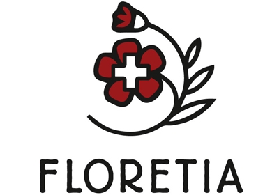 Floretia - für mehr Biodiversität in der Schweiz