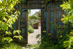 Umgestaltung_Hoyer