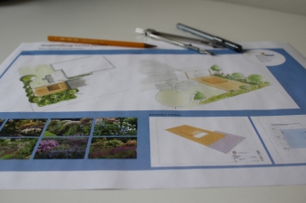 Beratung & Planung