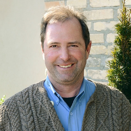 Bieri