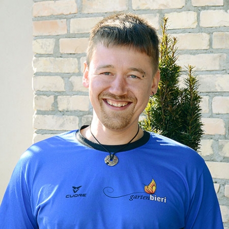 Jöhl